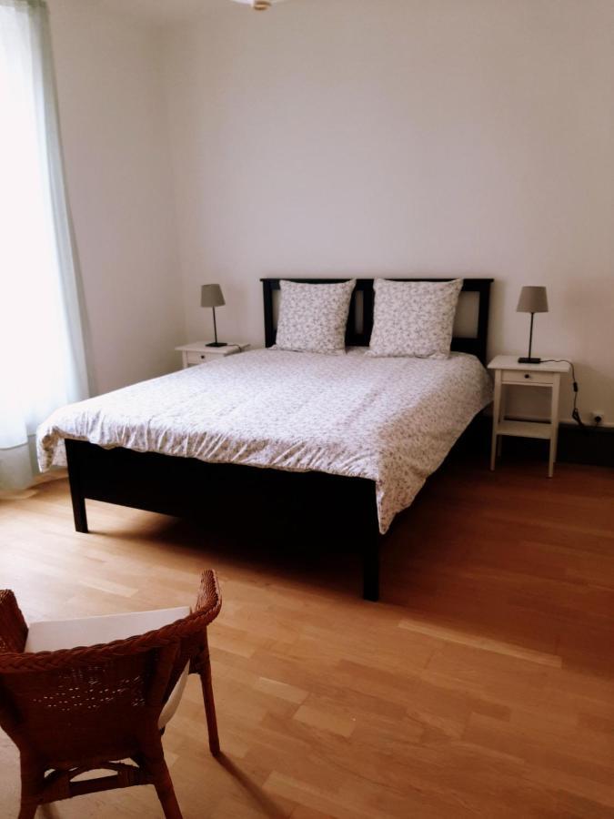 Appartement Le 1  Confort à Centre *
